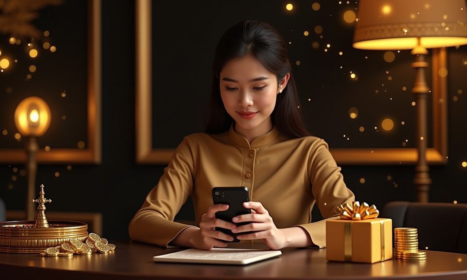 dm999j dm999j ဆိုတာ ဘယ်လိုနေရာလဲ